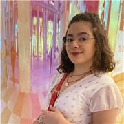 Soutien scolaire biologie, microbiologie et Sciences Médico-sociales